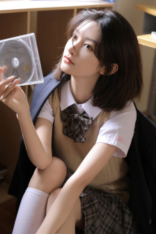 妻子的新世界电视剧免费观看