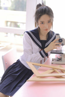 色天堂