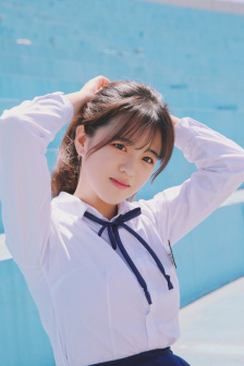 榴莲视频在线