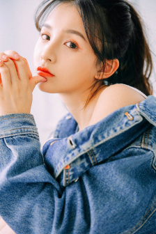 少女潘金莲在线观看高清